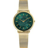 Ladies' Watch Versace V-CIRCLE (Ø 38 mm)-0