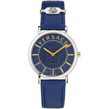 Ladies' Watch Versace V-ESSENTIAL (Ø 36 mm)-0