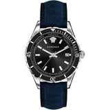 Men's Watch Versace VE3A00220 (Ø 20 mm)-0