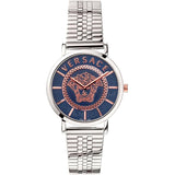 Ladies' Watch Versace V-ESSENTIAL (Ø 36 mm)-0