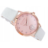 Ladies' Watch Versace Versus VSP571421 (Ø 34 mm)-2