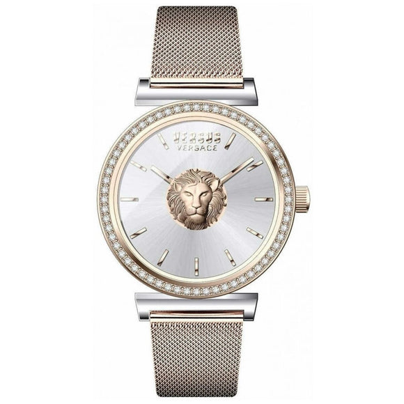 Ladies' Watch Versace Versus BRICK LANE (Ø 34 mm)-0