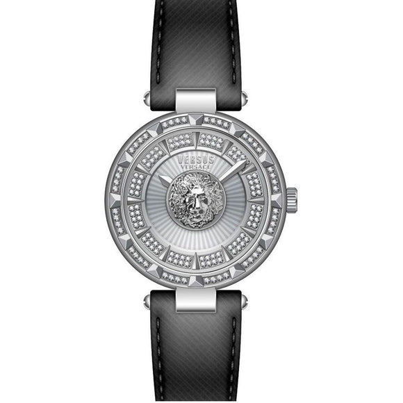 Ladies' Watch Versace Versus SERTIE CRYSTAL-0