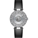 Ladies' Watch Versace Versus SERTIE CRYSTAL-0