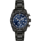 Men's Watch Versace VE2I00521 (Ø 24 mm) (Ø 44 mm)-0
