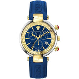 Ladies' Watch Versace VE2M00221 (Ø 19 mm)-0
