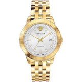 Men's Watch Versace UNIVERS AUTOMATIC (Ø 43 mm)-0