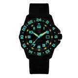 Unisex Watch Luminox XA.6441 (Ø 44 mm)-2