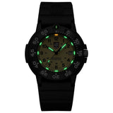 Men's Watch Luminox XS.3005.F (Ø 43 mm)-3