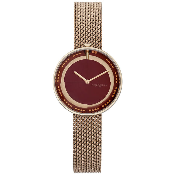 Ladies' Watch Pierre Cardin CMA-0003-0