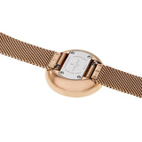 Ladies' Watch Pierre Cardin CMA-0003-3