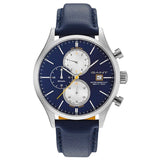 Men's Watch Gant W70409 (Ø 44 mm)-0