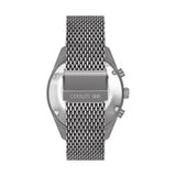 Men's Watch Cerruti CRA28001-2