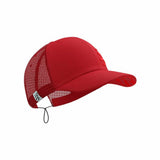 Sports Cap Compressport CU00004B-3050-0