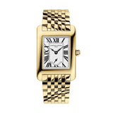 Men's Watch Frederique Constant FC-235S2C5B-0