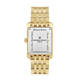 Men's Watch Frederique Constant FC-235S2C5B-3