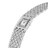 Ladies' Watch Frederique Constant FC-200WR1MC6B-5