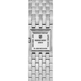 Ladies' Watch Frederique Constant FC-200WR1MC6B-4