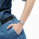 Ladies' Watch Frederique Constant FC-200WR1MC6B-3