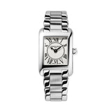 Ladies' Watch Frederique Constant FC-200MC26B-0