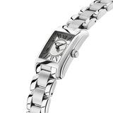 Ladies' Watch Frederique Constant FC-200MC26B-4