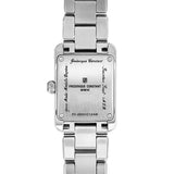 Ladies' Watch Frederique Constant FC-200MC26B-3