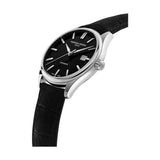 Men's Watch Frederique Constant CLASSIC Black (Ø 40 mm)-2