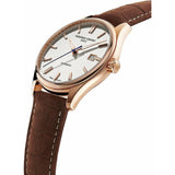 Ladies' Watch Frederique Constant FC-303NV5B4-6