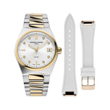 Men's Watch Frederique Constant-0