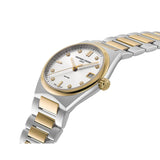 Men's Watch Frederique Constant-3