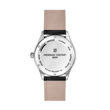 Men's Watch Frederique Constant CLASSIC INDEX AUTOMATIC (Ø 40 mm)-3