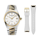 Men's Watch Frederique Constant FC-303V2NH3B-0