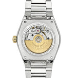 Men's Watch Frederique Constant FC-303V2NH3B-4