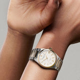 Men's Watch Frederique Constant FC-303V2NH3B-3