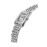 Ladies' Watch Frederique Constant FC-235S2C6B-4