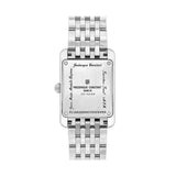 Ladies' Watch Frederique Constant FC-235S2C6B-3