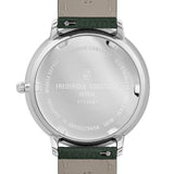 Men's Watch Frederique Constant FC-206RGR3S6-2