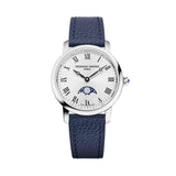 Ladies' Watch Frederique Constant FC-206RS1S6 (Ø 30 mm)-0