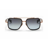 Unisex Sunglasses Balmain BPS-108E-58 ø 58 mm-1
