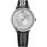 Men's Watch Versace VE5A01021 (Ø 20 mm)-0