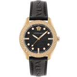 Men's Watch Versace GRECA DOME 3H-0