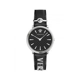 Ladies' Watch Versace VE8104122 (Ø 19 mm)-0