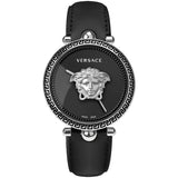 Ladies' Watch Versace EMPIRE (Ø 39 mm)-0
