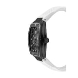 Men's Watch PHILIPP PLEIN PWBAA1122-4