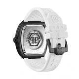 Men's Watch PHILIPP PLEIN PWBAA1122-3