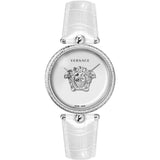 Ladies' Watch Versace EMPIRE (Ø 39 mm)-0