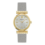 Ladies' Watch Versace REGALIA (Ø 34 mm)-0