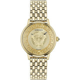 Ladies' Watch Versace MEDUSA ALCHEMY (Ø 38 mm)-0