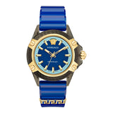 Unisex Watch Versace VE6E00323 (Ø 42 mm)-0