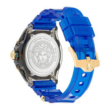 Unisex Watch Versace VE6E00323 (Ø 42 mm)-1